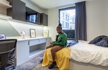 Upper Dean Street, City Centre, Birmingham - Image 3